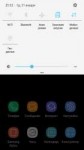 1517422497939.png