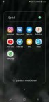 Screenshot20180212-123336Samsung Experience Home.jpg