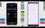 iphone-X-vs-galaxy-note-8.png.png