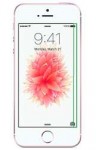 iphonese5.jpg