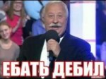 1521287102827.jpg
