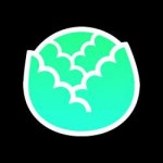 icon9.png