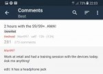 Screenshot20180220-220320.jpg