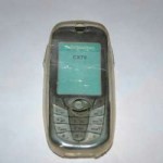 551f7415e6ae83d3364885f905ee3273.JPG