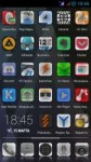 Screenshot2018-03-15-18-45-04.png