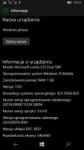 wpss201805120001.png
