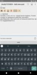 Screenshot2chBrowser20190327-103025.png