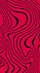 15490564341620.png