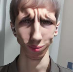 image-32.png