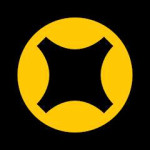unnamed.webp