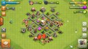 Screenshot2017-01-12-13-09-20.png