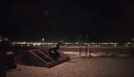 сигал уходит от неприятной темы.jpg