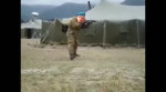videoplayback.webm