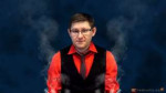 bandicam 23497.jpg
