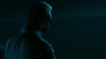 Alita.Battle.Angel.2019.V2.1080p.HDRip.X264-EVO[EtHD] (16).webm