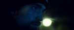 Good Time.webm