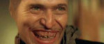 MNY.gif