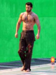 Henry+Cavill+Henry+Cavill+Set+Man+Steel+9s8b4TRR3hwl.jpg