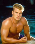 dolph-lundgren.jpg