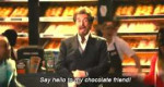 al pacino.gif