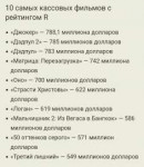 Screenshot20191026-081730~2.png