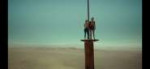 Screenshot2022-09-06-14-01-14-071com.mxtech.videoplayer.ad.jpg