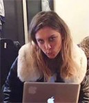 tumblro3u69cSugc1uiuhtmo1250.gif