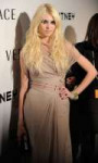 taylor-momsen (1).jpg