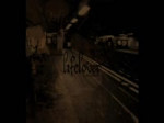 Lifelover.webm
