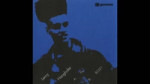 Leroy Hanghofer - Pin (GOMMA001, 1999).mp4