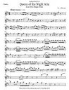 176-mozart-queen-of-the-night-violin-0.png