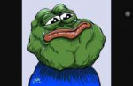 68747470733a2f2f73332e616d617a6f6e6177732e636f6d2f776174747[...].jpg