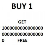 BUY GET.png