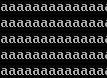aaaa.png