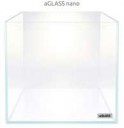 akvarium-aglass-nano---27-l.