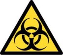 2000px-Biohazard.svg.png