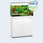 juwel rio 125 led.jpg