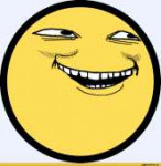 ПеКа-фейсы-макросы-why-so-butthurt-auto-155432.png