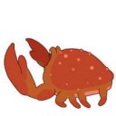 crab.png