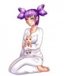 лена.png