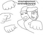 62.png