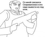 139.png