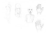 draw3 (2).jpeg