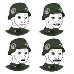 15633677652310.jpg
