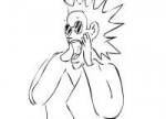 jojo4.gif
