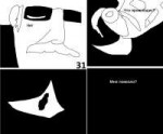 31.png
