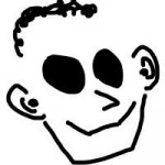oekaki.png