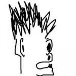 oekaki.png