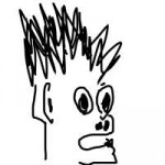 oekaki.png