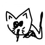 oekaki.png